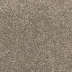 Dakota color swatch