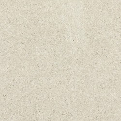 Dawn color swatch
