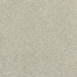 Morning Rain color swatch