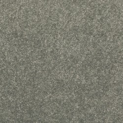 Spellbound color swatch