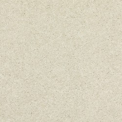 Nomad color swatch