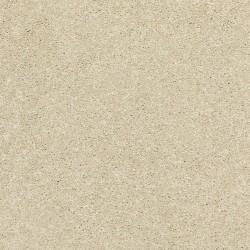 Sugar Cookie color swatch