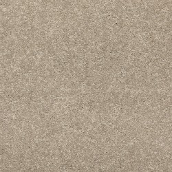 Perfect Neutral color swatch