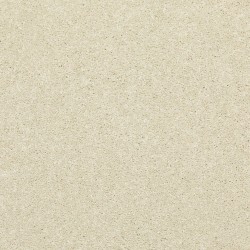 Pearl Glow color swatch