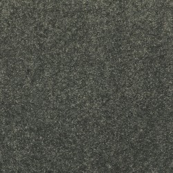 Retreat color swatch