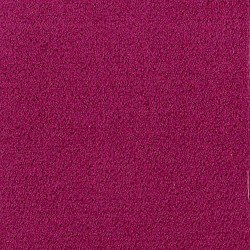 Pinata color swatch