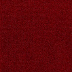Chile Pepper color swatch