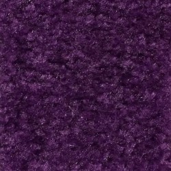 Cha-Cha color swatch