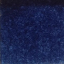 Blue Tile color swatch