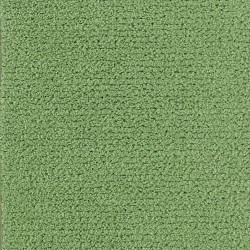 Jalapeno color swatch