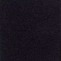 Toro color swatch