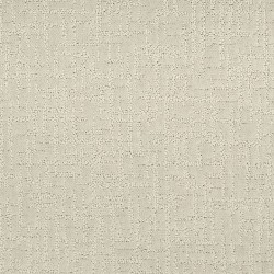 Arctic Air color swatch