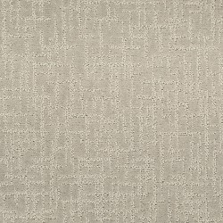 Distant Thunder color swatch
