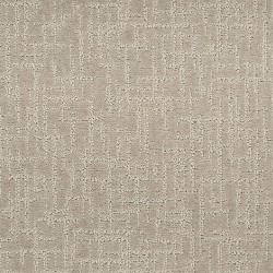 Truffle color swatch