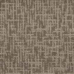 Longhorn color swatch