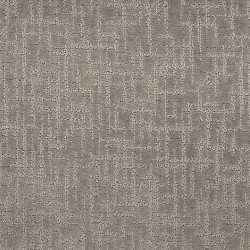 Manatee color swatch