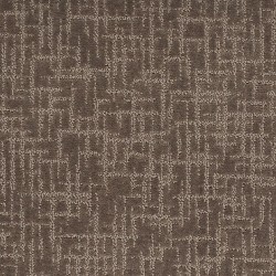 Fall Fields color swatch
