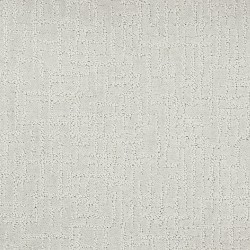 Antique Silver color swatch