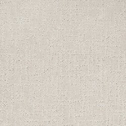 Shell Tint color swatch