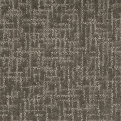 Cypress color swatch