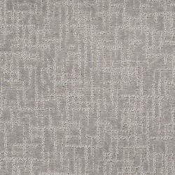 Rough Stone color swatch
