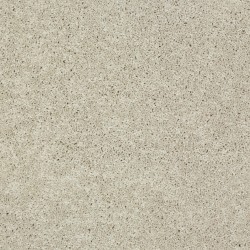 Tonal Allure II - Lighthouse View