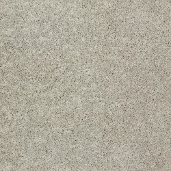 Carolina Shore color swatch