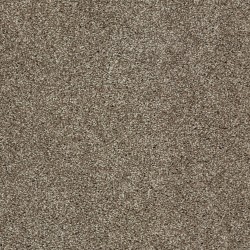Cottage Craft color swatch