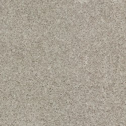 Full Sail color swatch