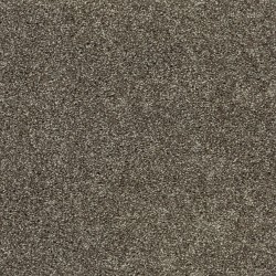 Portobello color swatch