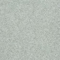 Carved Stone color swatch