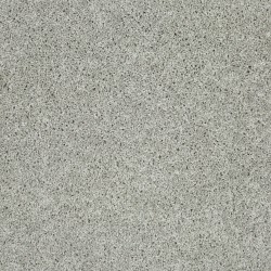 Scottish Fog color swatch