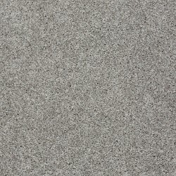Smoky Sky color swatch