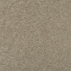 Tonal Luxury II - Carolina Shore
