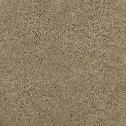 Windsong color swatch