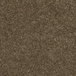 Cottage Craft color swatch
