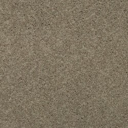 Full Sail color swatch
