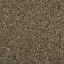 Heirloom color swatch