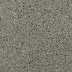 Carved Stone color swatch