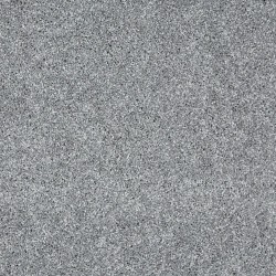 Crystal Ball color swatch