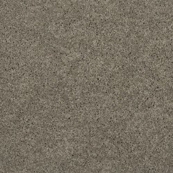 Scottish Fog color swatch