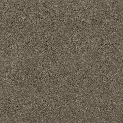 Smoky Sky color swatch
