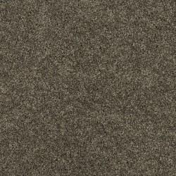 Meteorite color swatch