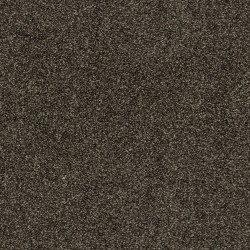 Spellbound color swatch