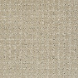 Basketry color swatch