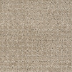 Hourglass color swatch