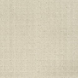 Arctic Air color swatch