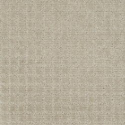 Distant Thunder color swatch