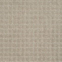 Truffle color swatch