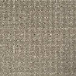 Haze color swatch